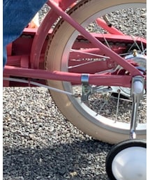 ZARA KIDS | デニムパンツ