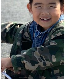 POLO RALPH LAUREN | シャツ/ブラウス