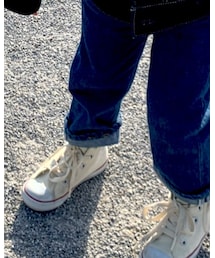 Levi's | デニムパンツ