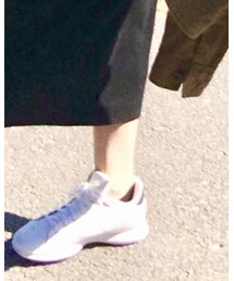 Reebok | スニーカー