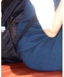 URBAN RESEARCH | ワンピース