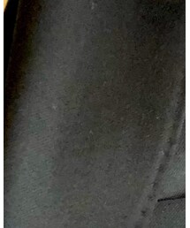 Loro Piana | スーツジャケット