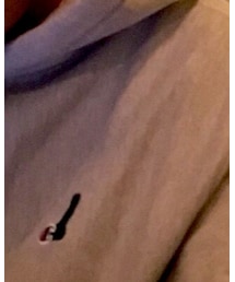 WHIMSYSOCKS | パーカー