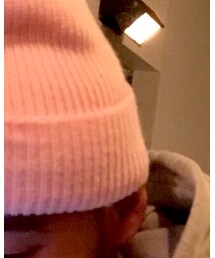 Supreme  | ニットキャップ/ビーニー