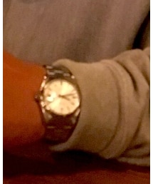 ROLEX VINTAGE | アナログ腕時計