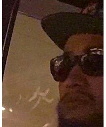 VERSACE | サングラス