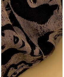 Supreme  | シャツ/ブラウス