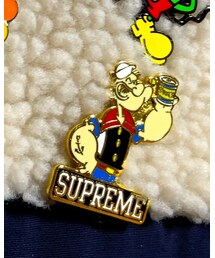 Supreme  | バッジ
