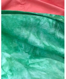 WACKO MARIA | Tシャツ/カットソー