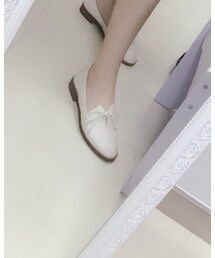 千百度 | スリッポン