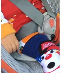 JAM | その他パンツ
