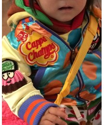 JAM | スタジャン