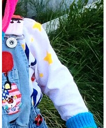 JAM | Tシャツ/カットソー