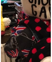 CHUBBYGANG | Tシャツ/カットソー