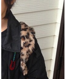 WAMWAM | バックパック/リュック