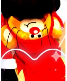 JAM | Tシャツ/カットソー