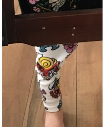 HYSTERIC MINI | その他パンツ