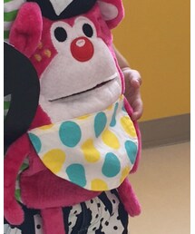 JAM | Tシャツ/カットソー