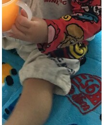 HYSTERIC MINI | その他パンツ