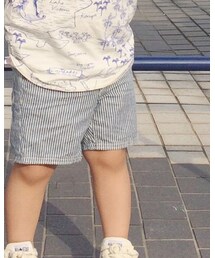 GAP | その他パンツ