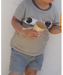 BOBO CHOSES | Tシャツ/カットソー