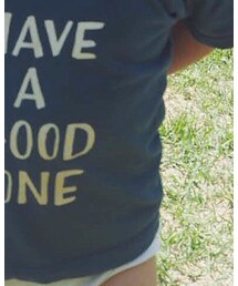 ouef | Tシャツ/カットソー