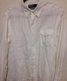 POLO RALPH LAUREN | シャツ/ブラウス