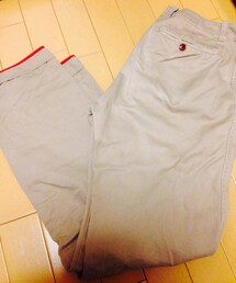 JOURNAL STANDARD | その他パンツ