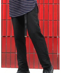 COMME des GARCONS | その他パンツ