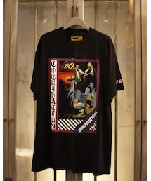 HURRAY HURRAY | Tシャツ/カットソー