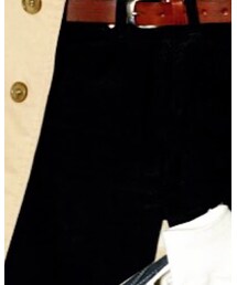 BEAMS PLUS | その他パンツ