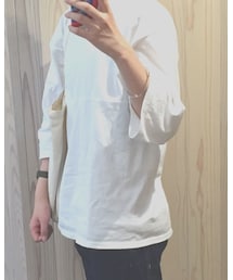 EEL | Tシャツ/カットソー