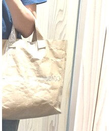 COMME des GARCONS | トートバッグ