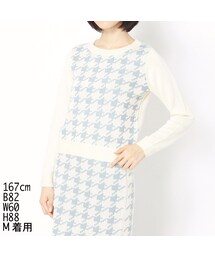 PEYTON PLACE | ニット/セーター