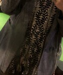無(ム)の「ワンピース/ドレス(パンツドレス)」