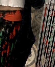 ZARA | ジャケット/アウター