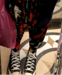 CONVERSE | シューズ