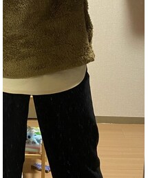 UNIQLO | Tシャツ/カットソー