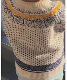 monmimi | ニット/セーター