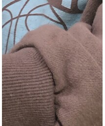 韓国こどもふく | パーカー