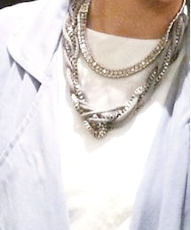 lanecrawford | ネックレス