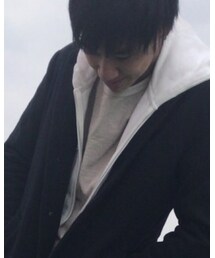 GU | Tシャツ/カットソー