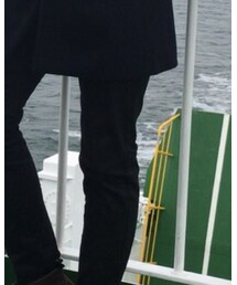 BEAMS | その他パンツ