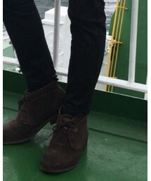 GU | その他シューズ