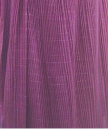 no brand | ワンピース/ドレス