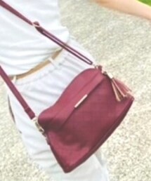 no brand | バッグ