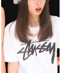 GU | ネックレス