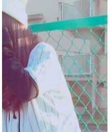 STUSSY | その他トップス