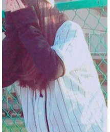 UNIQLO | パーカー