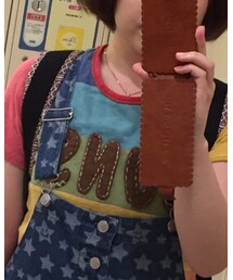 rough | Tシャツ/カットソー